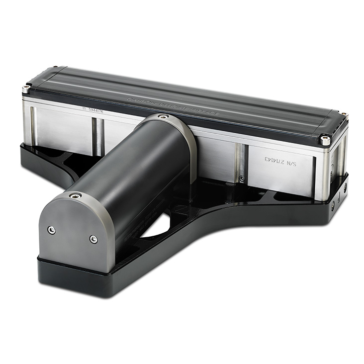 SeaBat T50 Sonar head